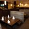 Holiday Inn Hotel & Suites Red Deer by IHG