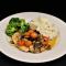 Holiday Inn & Suites Salt Lake City - Airport West by IHG