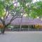 Holiday Inn Resort Kandooma Maldives - Kids Stay & Eat Free and DIVE FREE for Certified Divers for a minimum 3 nights stay - Guraidhoo