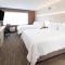 Holiday Inn Express & Suites La Porte by IHG - LaPorte
