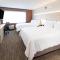 Holiday Inn Express & Suites La Porte, an IHG Hotel - LaPorte