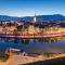voco Villach by IHG - Villach