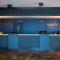 voco Villach by IHG