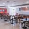 Holiday Inn & Suites Denver Tech Center-Centennial by IHG - Centennial