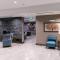 Holiday Inn & Suites Denver Tech Center-Centennial by IHG - Centennial
