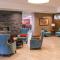 Holiday Inn & Suites Denver Tech Center-Centennial, an IHG Hotel - Centennial