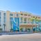 Holiday Inn Resort Fort Walton Beach, an IHG Hotel - Fort Walton Beach