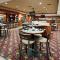 Holiday Inn Hotel & Suites Grand Junction-Airport, an IHG Hotel - Grand Junction