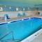 Holiday Inn Express & Suites - Union City by IHG