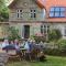 10 person holiday home in S nderborg - Sønderborg