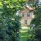 Spacious Cottage Retreat in Sonderborg-By Traum