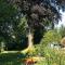 Spacious Cottage Retreat in Sonderborg-By Traum