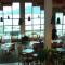 Holiday Inn Hotel & Suites Osoyoos by IHG