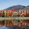 Holiday Inn Hotel & Suites Osoyoos, an IHG Hotel