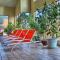 Holiday Inn Hotel & Suites Osoyoos by IHG
