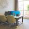 Holiday Inn Hotel & Suites Tallahassee Conference Center North by IHG