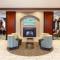 Holiday Inn Hotel & Suites Tallahassee Conference Center North by IHG
