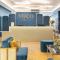 voco Paris Montparnasse by IHG