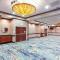 Holiday Inn Hotel & Suites Tallahassee Conference Center North by IHG