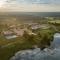 Holiday Inn Club Vacations Timber Creek Resort at De Soto