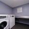 Holiday Inn & Suites - Farmington Hills - Detroit NW by IHG