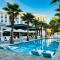 Hotel Indigo Charleston - Mount Pleasant, an IHG Hotel - Charleston