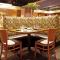 Holiday Inn Hotel & Suites Bloomington Airport by IHG