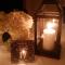 Holiday Inn Hotel & Suites Bloomington Airport by IHG