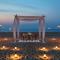 Holiday Inn Resort Goa by IHG