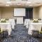 Holiday Inn & Suites Clearwater Beach S-Harbourside