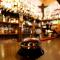 Pension Alfa & Whisky Pub