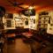 Pension Alfa & Whisky Pub