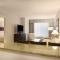 Holiday Inn Scottsdale North- Airpark by IHG