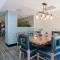 Holiday Inn Scottsdale North- Airpark by IHG