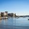 InterContinental Sydney Double Bay, an IHG Hotel - Sydney