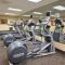 Holiday Inn Oakland Airport by IHG