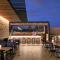InterContinental Sydney Double Bay by IHG