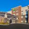 Holiday Inn & Suites - Toledo Southwest - Perrysburg, an IHG Hotel