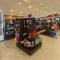 Holiday Inn Club Vacations - Orlando Breeze Resort