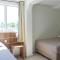 Tri Hotel Smart Chapecó