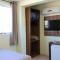 Tri Hotel Smart Chapecó