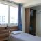 Tri Hotel Smart Chapecó