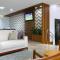 Tri Hotel Smart Chapecó