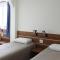 Tri Hotel Smart Chapecó