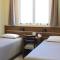 Tri Hotel Smart Chapecó