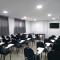 Tri Hotel Smart Chapecó