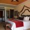 Secrets Puerto Los Cabos Golf & Spa18+