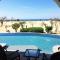 Secrets Puerto Los Cabos Golf & Spa18+
