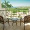 Secrets Puerto Los Cabos Golf & Spa18+