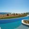 Secrets Puerto Los Cabos Golf & Spa18+